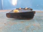 Air deflector FORD FOCUS 10-18 Right.