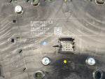 Multimedia control unit FORD FOCUS 10-18