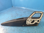 Power window control unit HYUNDAI VELOSTER 11-18 2013 Left Front.