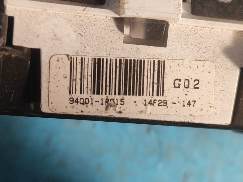 Image alt