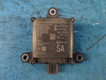 Blind Spot Sensor LEXUS NX 21-