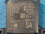 Blind Spot Sensor LEXUS NX 21-