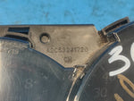Instrument panel SUZUKI GRAND VITARA 05-15