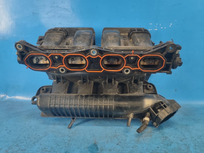 Intake manifold NISSAN SENTRA B17 12-21
