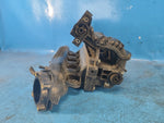 Intake manifold NISSAN SENTRA B17 12-21