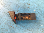Hazard warning button for Hyundai Sonata YF 10-14
