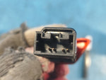 Hazard warning button for Hyundai Sonata YF 10-14
