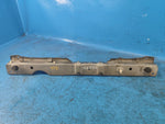 Upper front panel for MITSUBISHI MIRAGE 13-2013