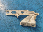 Hood hinge AUDI Q5 08-16 Right