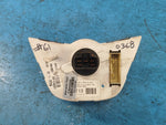 Heater control unit for Hyundai Veloster 11-18 2012