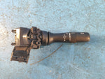 Steering column switch TOYOTA CAMRY 40 06-11 Right.