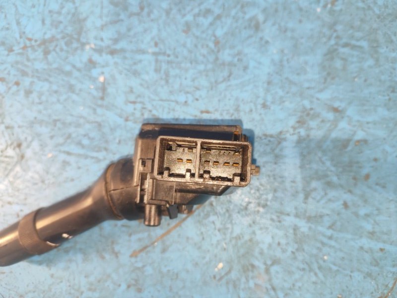 Steering column switch TOYOTA CAMRY 40 06-11 Right.