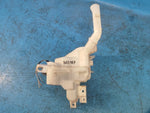 MAZDA 3 BL 09-13 2013 Windscreen Washer Reservoir
