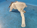 MAZDA 3 BL 09-13 2013 Windscreen Washer Reservoir