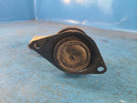 Engine mount HONDA ACCORD CU8 / TSX 08-14 2009 Right