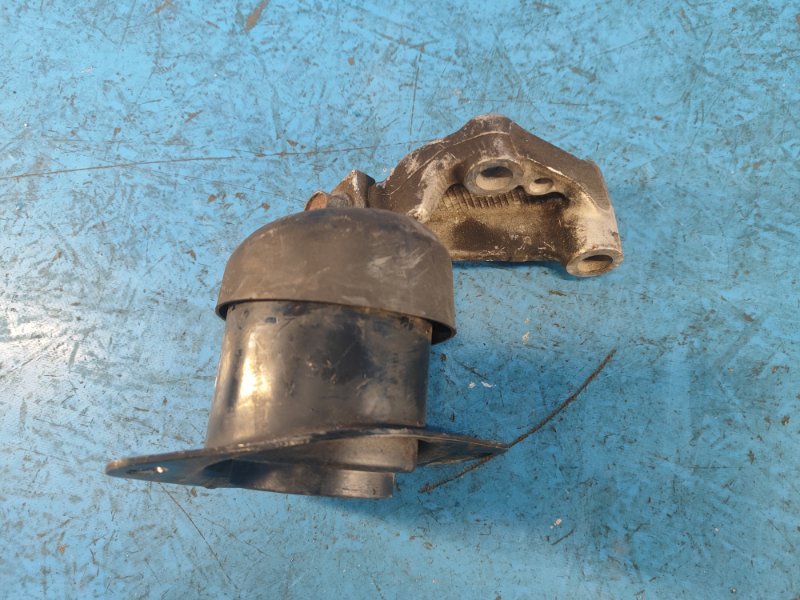 Image alt