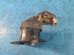 Engine mount HONDA ACCORD CU8 / TSX 08-14 2009 Right