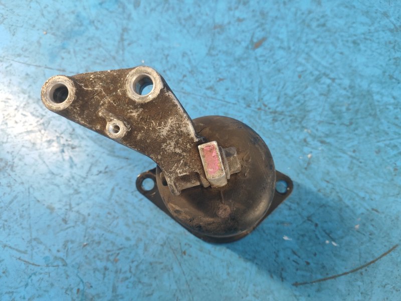 Image alt
