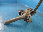 Electric power steering MAZDA CX-9 16- 2020
