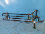 Power steering radiator AUDI Q5 08-16