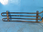 Power steering radiator AUDI Q5 08-16