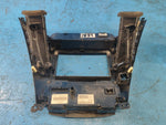 Heater control unit for Hyundai Sonata YF 10-14 2012