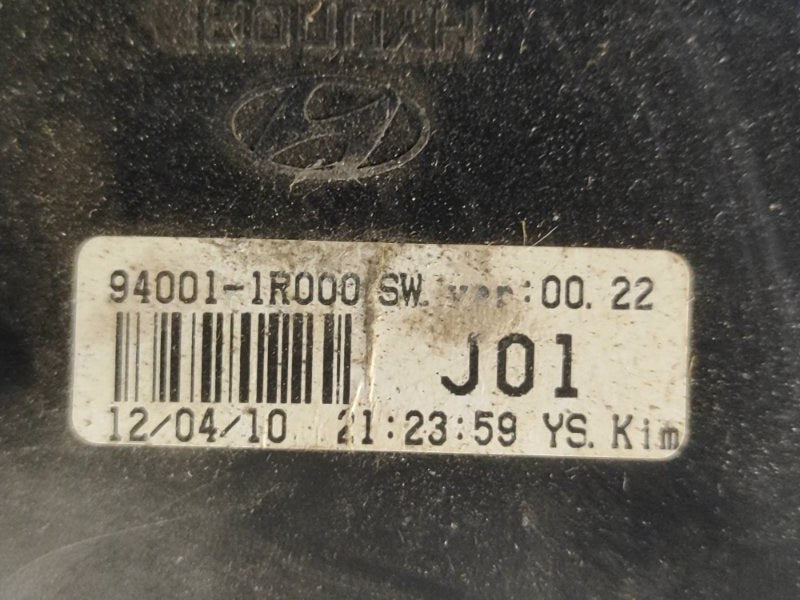 Image alt