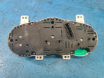 KIA SOUL AM 08-13 instrument panel