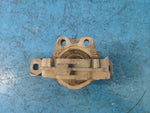 Engine mount FORD FOCUS 10-18 Right.