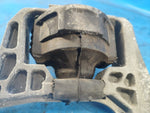 Engine mount FORD FOCUS 10-18 Right.