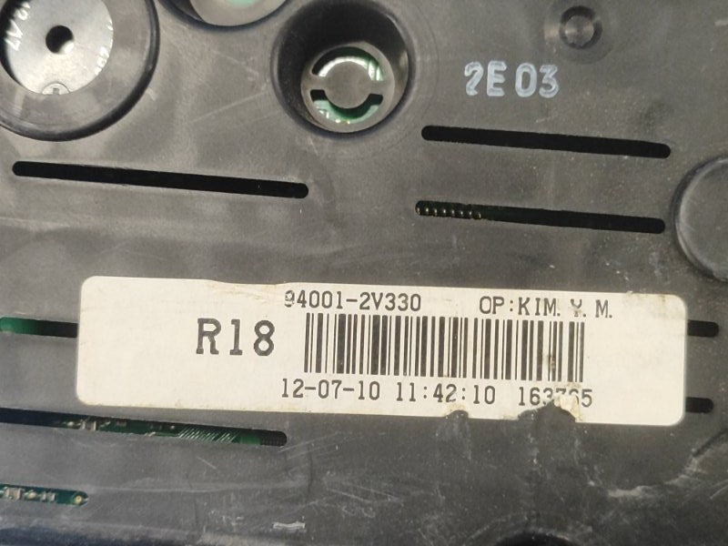 Image alt