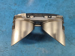 Instrument cluster Hyundai Veloster 11-18 2013