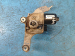 Windshield wiper motor FORD ESCAPE 12-19 2018 Right.