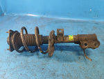 Shock absorber HYUNDAI SONATA YF 10-14 2012 Left. Front.