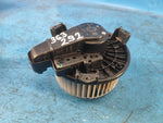 Heater motor DODGE JOURNEY 08-20 2016