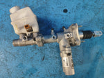Brake master cylinder for Hyundai Sonata YF 10-14 2012