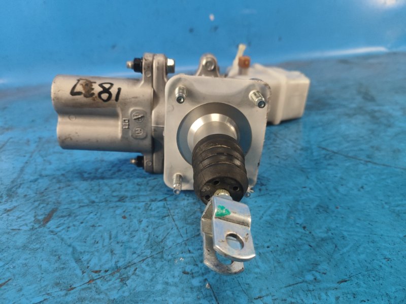 Brake master cylinder for Hyundai Sonata YF 10-14 2012
