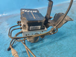 ABS unit HYUNDAI SONATA YF 10-14 2012