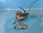 ABS unit HYUNDAI SONATA YF 10-14 2012