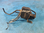 ABS unit HYUNDAI SONATA YF 10-14 2012