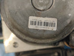 ABS unit HYUNDAI SONATA YF 10-14 2012
