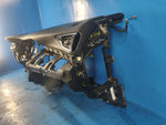 Torpedo INFINITI QX50 18-2023