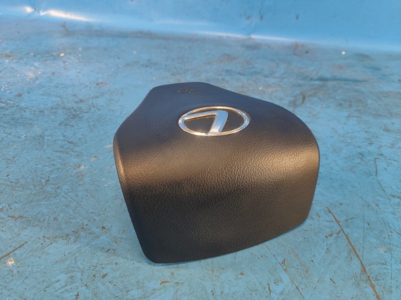 Steering wheel airbag for Lexus HS250H (ANF10) 09-12 2009
