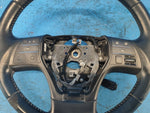 Steering wheel Lexus HS250H (ANF10) 09-12 2009