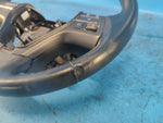 Steering wheel Lexus HS250H (ANF10) 09-12 2009