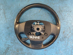 Steering wheel Lexus HS250H (ANF10) 09-12 2009