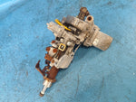 Steering column Lexus HS250H (ANF10) 09-12 2009