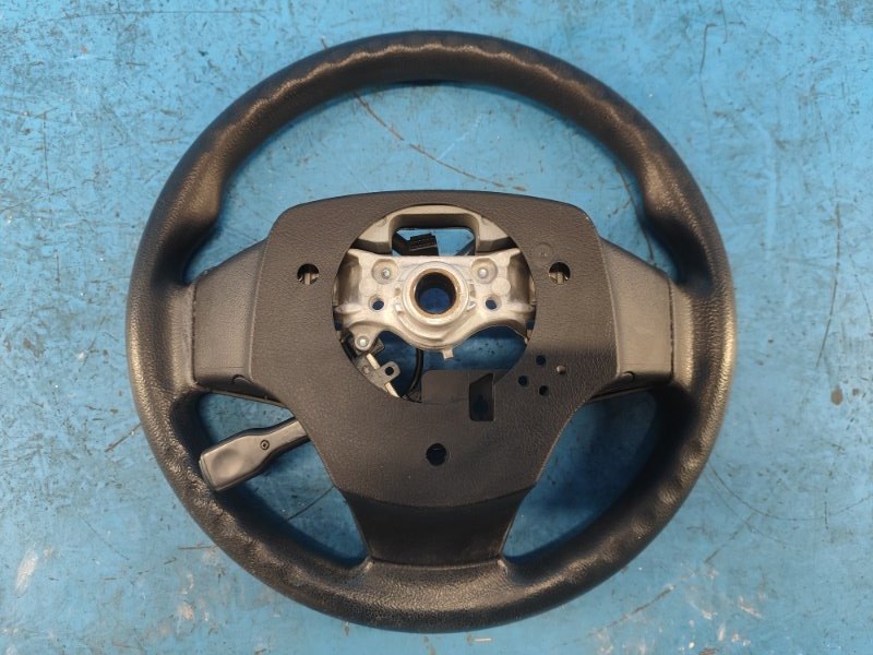 Image alt