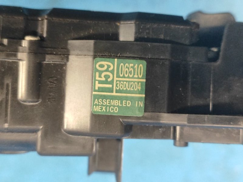 Image alt