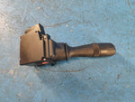 Steering column switch TOYOTA CAMRY 55 14-17 2014 Right.
